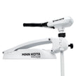 Motor de arrastre Minn Kota Riptide Maxxum RT70/SM/LD/SC para montaje en proa - 24 V, 70 lb, 52