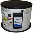 Calentador de agua Raritan de 20 galones sin intercambiador de calor - 120 V [172001]
