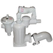 Conjunto completo de bomba Raritan PHII [PHIIPUMP]