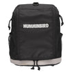 Estuche blando para flash de pesca Humminbird ICE [780015-1]