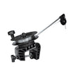 Profundizador manual con montaje de abrazadera Scotty 1071 Laketroller [1071DP]