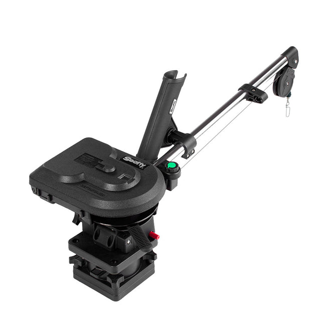 Profundizador eléctrico Scotty 1101 Depthpower de 30