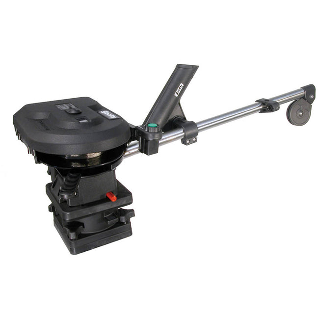 Profundizador eléctrico Scotty 1101 Depthpower de 30