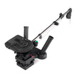 Profundizador eléctrico telescópico Scotty 1116 Propack de 60