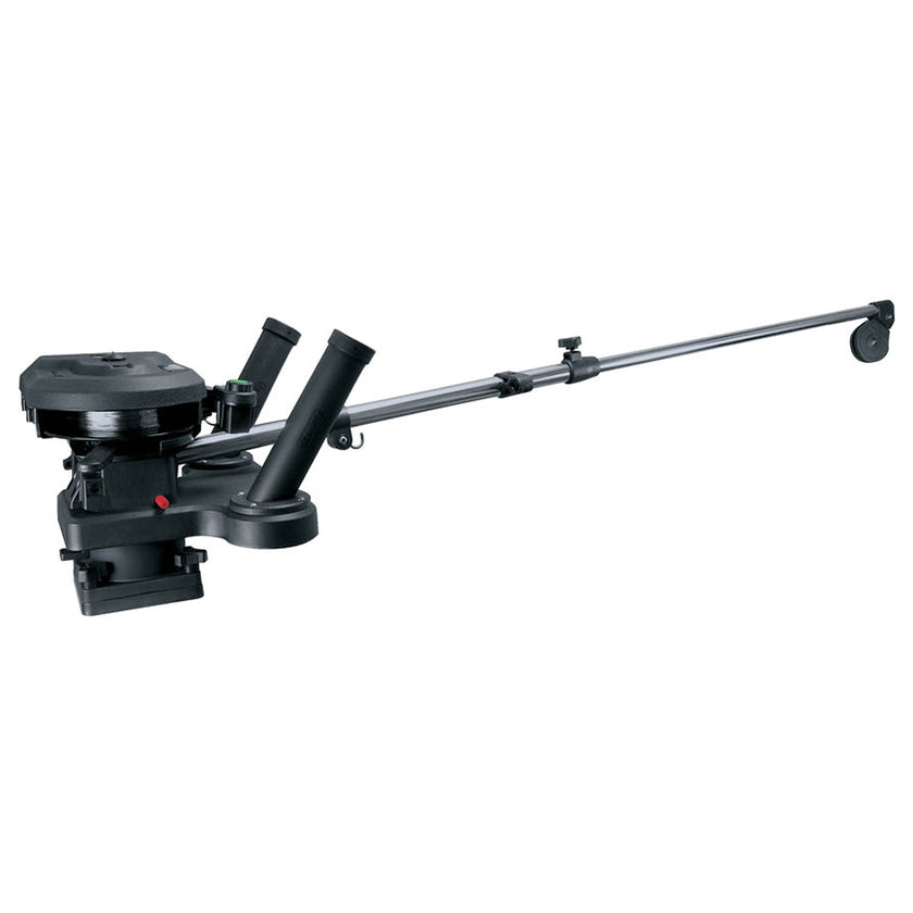 Profundizador eléctrico telescópico Scotty 1116 Propack de 60