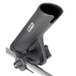 Portacañas Scotty 355 Rodmaster II Downrigger Boom [355]