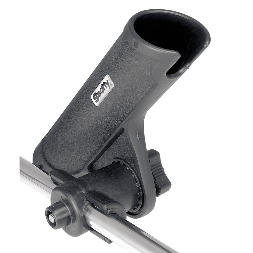 Portacañas Scotty 355 Rodmaster II Downrigger Boom [355]