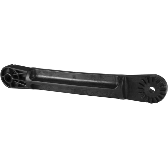Extensor de altura ajustable para portacañas Scotty 459 [459]