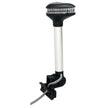 Serie Stealth de Perko - Luz LED plegable para todo terreno con montaje en torre o arco [1609DP0CHR]