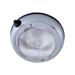 Luz de techo Perko de montaje en superficie - Diámetro exterior de 6