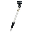 Serie Stealth de Perko - Farola LED de repuesto universal - 36