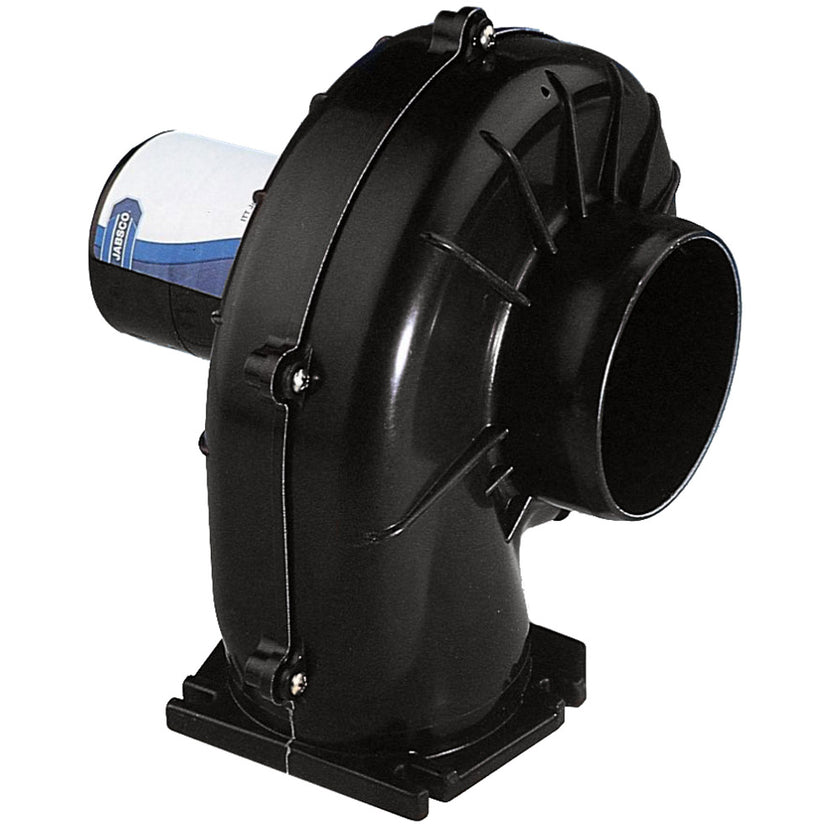 Soplador Jabsco de 3