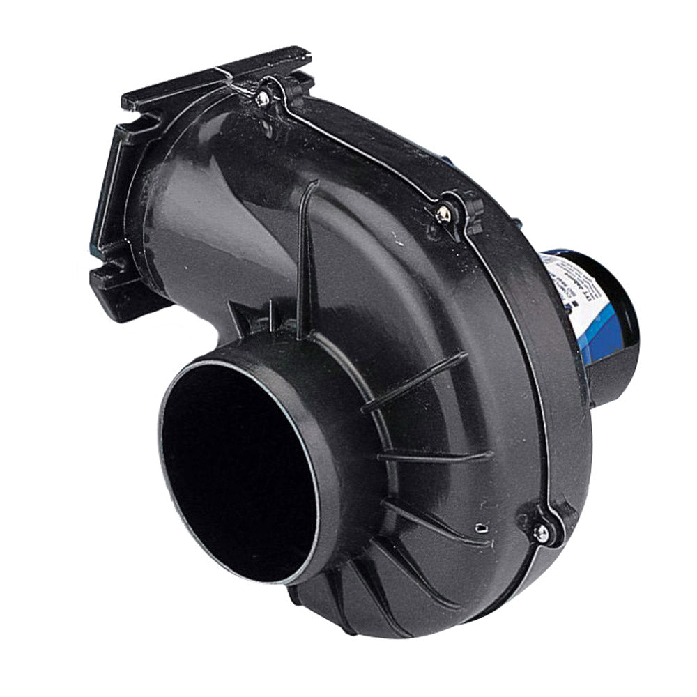 Soplador Jabsco de 4