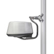 Soporte de radar autonivelante Scanstrut LMM-1 [LMM-1]