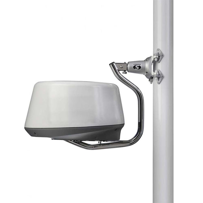 Soporte de radar autonivelante Scanstrut LMM-1 [LMM-1]