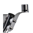 Soporte de antena GPS/VHF individual Scanstrut LM-GPS para soportes autonivelantes [LM-GPS]