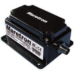 Módulo de temperatura Maretron TMP100 [TMP100-01]