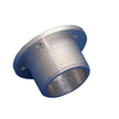Adaptador de tanque de desplazamiento Maretron de 1,25