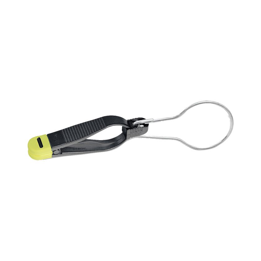 Liberación de la tabla de cepilladora Scotty Power Grip Plus [1177]