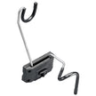 Portacañas Scotty 222 Sidewinder [222]