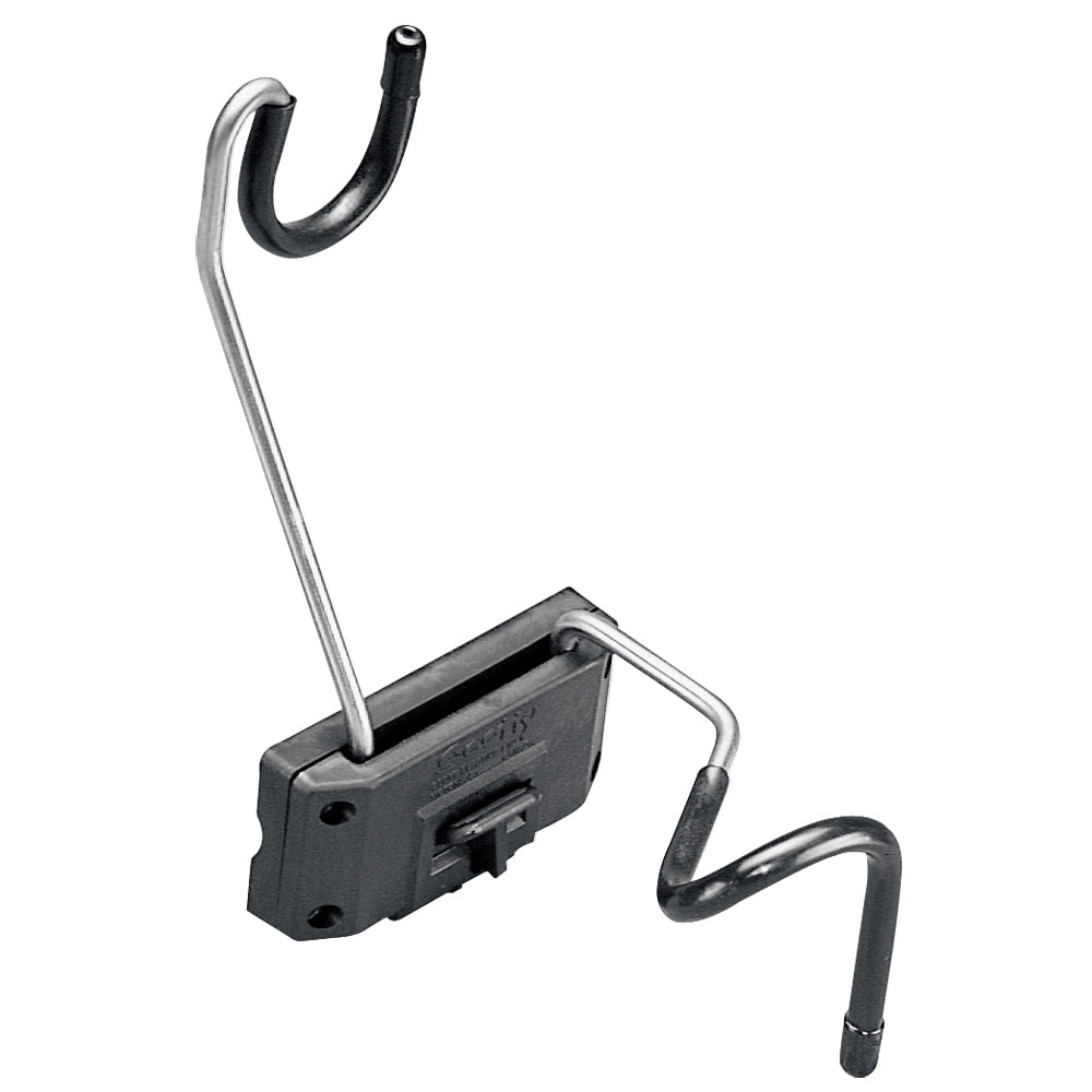 Portacañas Scotty 222 Sidewinder [222]