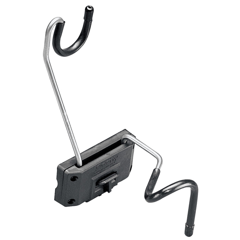 Portacañas Scotty 222 Sidewinder [222]