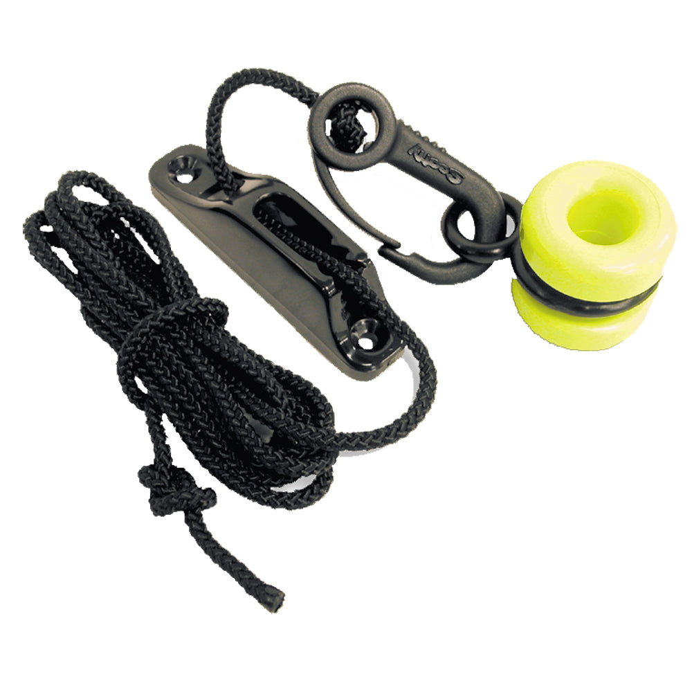 Recuperador de peso Scotty 3025 Downrigger [3025]