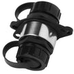 Acoplador de cable RJ45 de Garmin [010-10580-00]