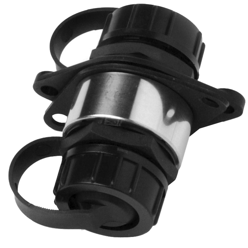 Acoplador de cable RJ45 de Garmin [010-10580-00]