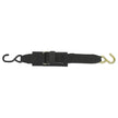 Amarre de popa BoatBuckle Kwik-Lok - 2