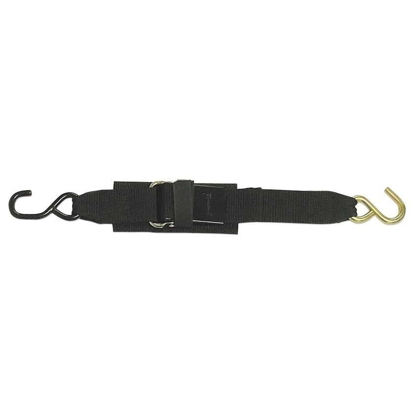 Amarre de popa BoatBuckle Kwik-Lok - 2