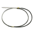 Cable de dirección giratorio universal de conexión rápida UFlex M66 de 11 pies [M66X11]