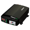 Xantrex PROwatt SW2000 - Inversor de onda sinusoidal pura [806-1220]