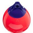 Boya Polyform A-1 de 11