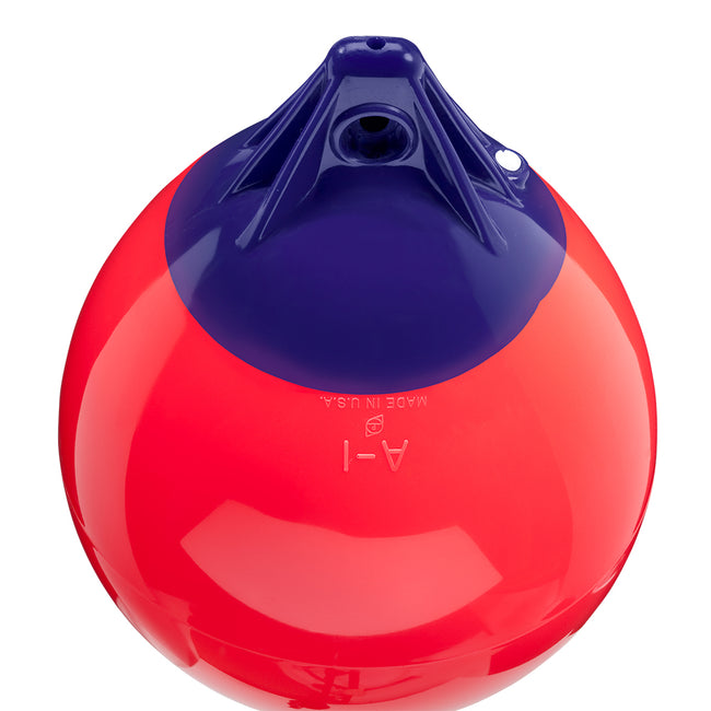 Boya Polyform A-1 de 11