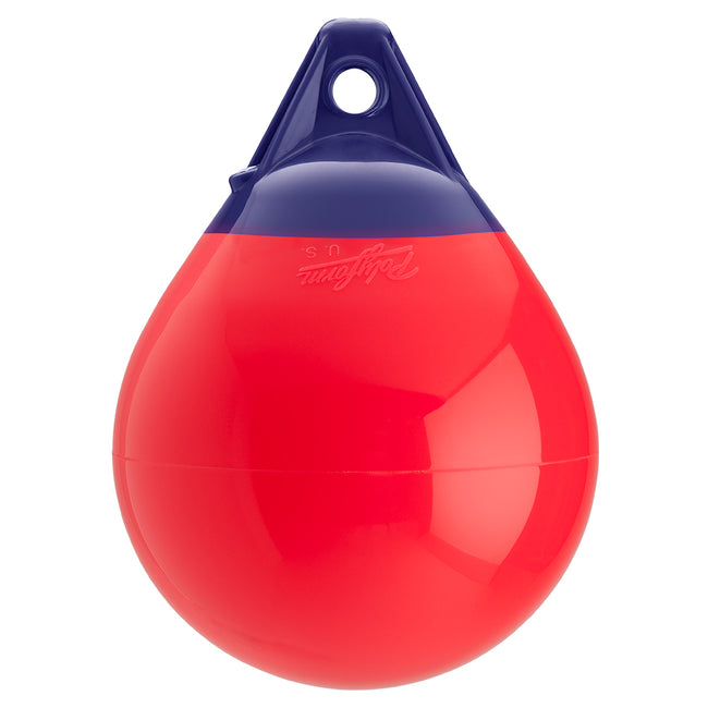 Boya Polyform A-1 de 11