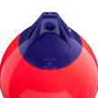 Boya Polyform A-2 de 14,5