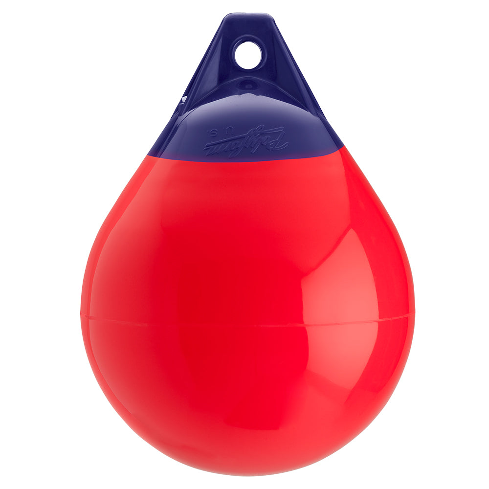 Boya Polyform A-2 de 14,5
