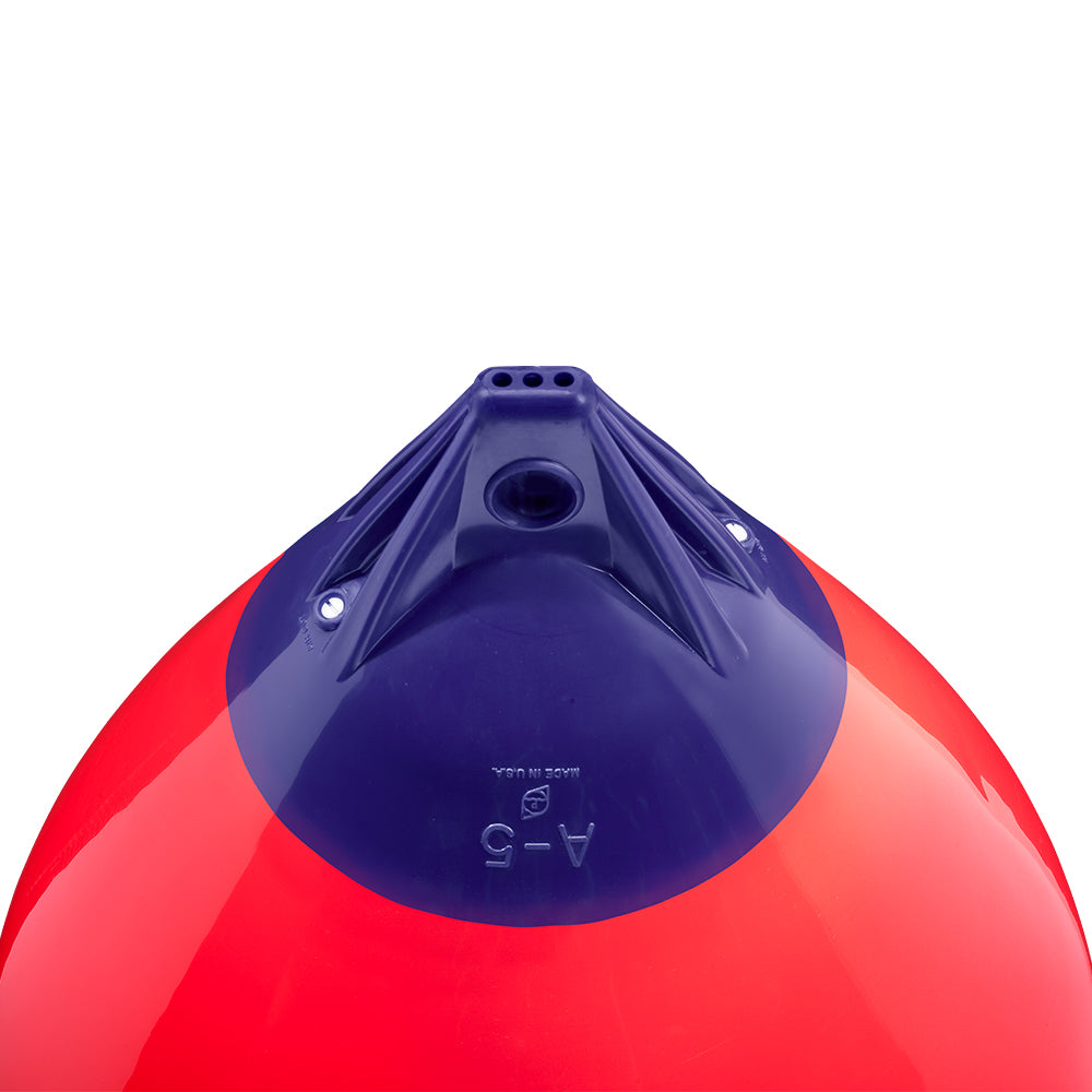 Boya Polyform A-5 de 27