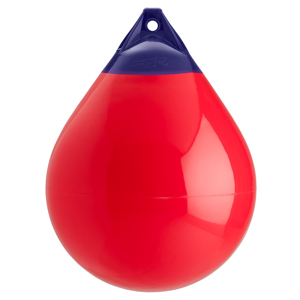 Boya Polyform A-5 de 27