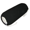 Polyform Fenderfits Fender Cover f/HTM-3 Fender - Black [FENDER FITS-HTM-3 BLACK]