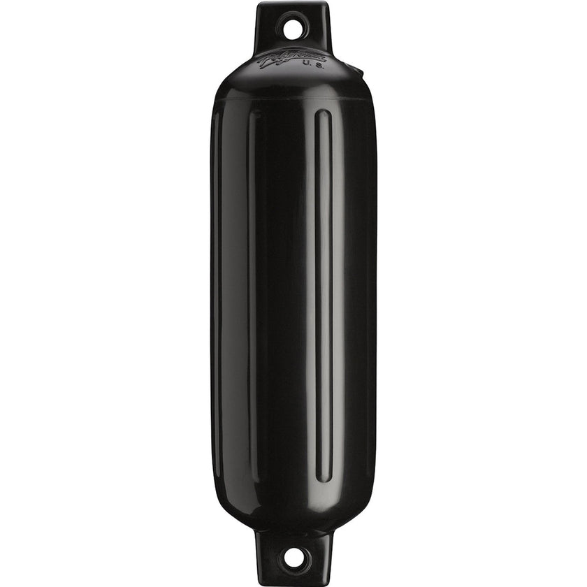 Guardabarros Polyform G-2 Twin Eye de 4,5