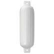Guardabarros Polyform G-2 Twin Eye de 4,5