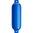 Guardabarros Polyform G-3 Twin Eye de 5,5