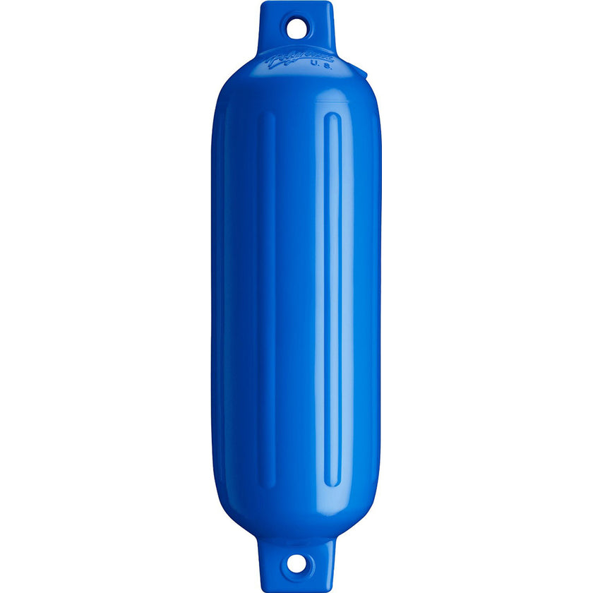 Guardabarros Polyform G-3 Twin Eye de 5,5