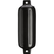 Guardabarros Polyform G-4 Twin Eye de 6,5