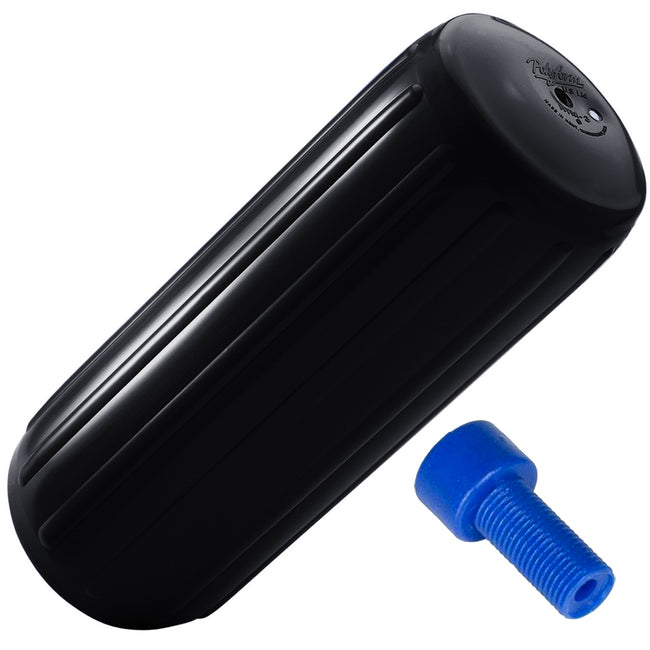 Guardabarros Polyform HTM-2 de 8,5