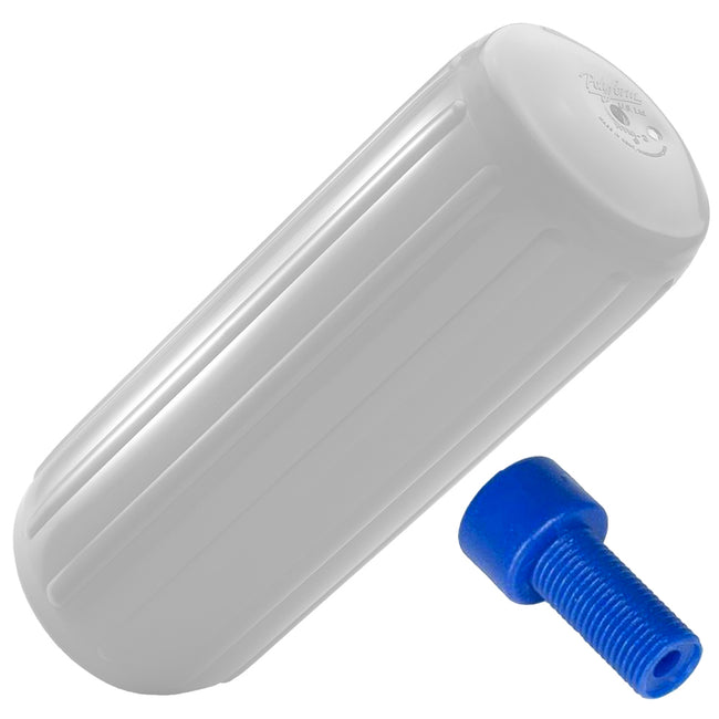 Guardabarros Polyform HTM-3 de 10,5