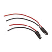 Conector rápido Minn Kota MKR-12 [1865101]