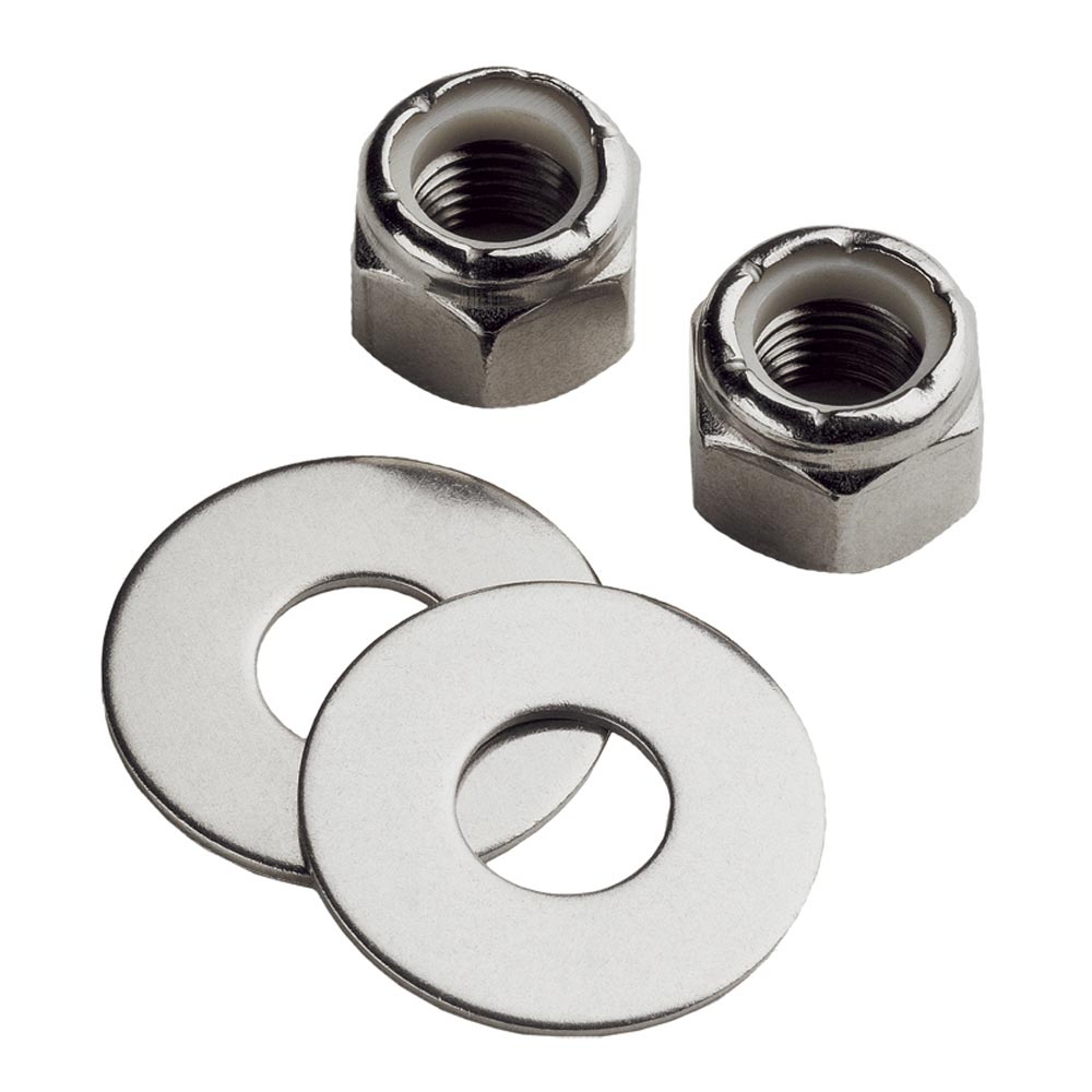 Minn Kota MKP-23 Kit de tuercas y hélices D [1865014]